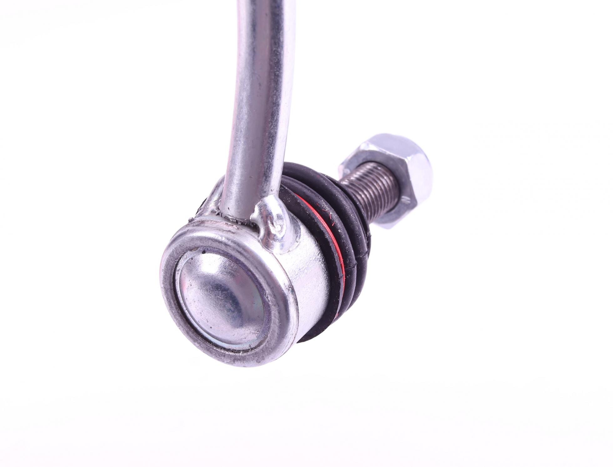 28480 FEBI BILSTEIN